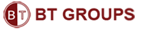 Awesome Logo
