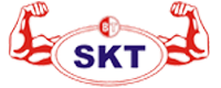Awesome Logo